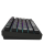 DARK PROJECT ALU Terra Nova Black Wireless - 1301403 - zdjęcie 4
